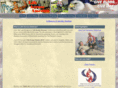 lifeacrossamerica.com