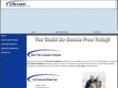 lifelaser.org