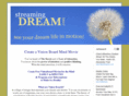 lifevisionboards.com
