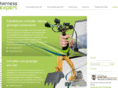 linius.de