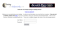 livelakedating.com