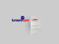 lumierecars.com