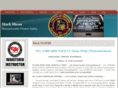 mafirearmsafety.com