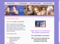magicorlando.com