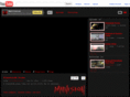 malvision.com