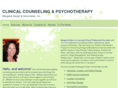 margaretsalyer-counselor.com