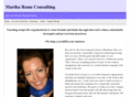 martharome.com