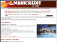 maxicredit.com