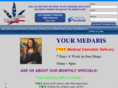 medabis.com