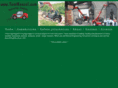 menzelengineering.com