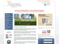 microbalancehealthproducts.com