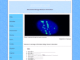 microbeam-jp.org