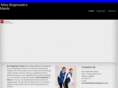 missbrightsidemaids.com