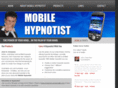 mobile-hypnotist.com