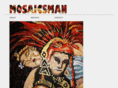 mosaicsman.com