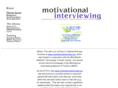motivational-interviewing.org