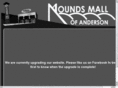 moundsmall.com