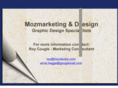 mozmarketing.com