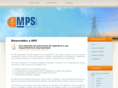 mpsing.com