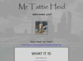 mrtattieheid.com