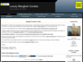 mybangkokcondos.com