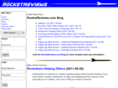 myemrr.com