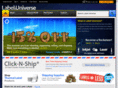 mypictureuniverse.biz