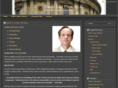 myrtlebeachwills.com