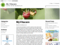 myvitacare.com