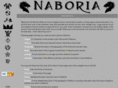 naboria.com