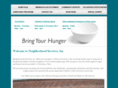 neighborhoodservicesinc.org