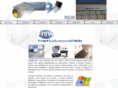 netsolutionsweb.net