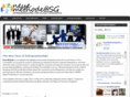 neuemethode.com