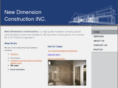 newdimensiontile.com