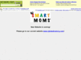 njsmartmoms.com