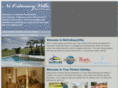 noordinaryvilla.com
