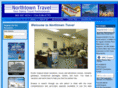 northtowntravel.com