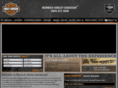 norwichharleydavidson.com
