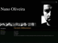nuno-oliveira.net