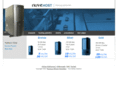 nuvehost.com