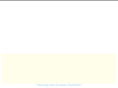nwslresources.com