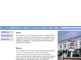 ocdc.org