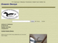 oceanicdecoys.com