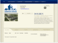 odentonstation.com