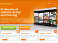 orangesites.net