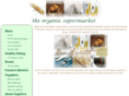 organic-supermarket.co.uk