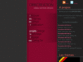 orkcreation.fr