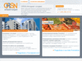 orsn-corp.ru