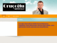 orucoglumefrusat.com