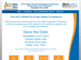 oshasafetyconference.com